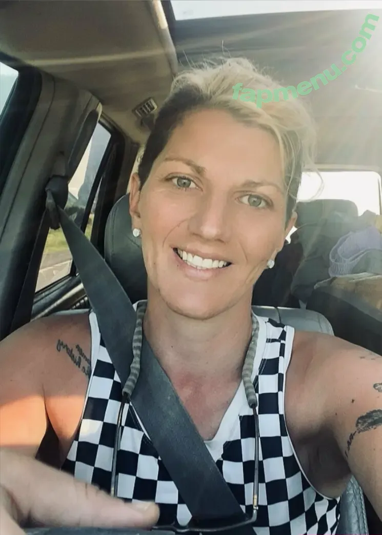 mtmountainmama nude photo #0013 (mtmtnmamas)
