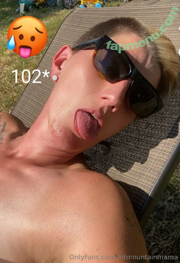 mtmountainmama nude photo #0014 (mtmtnmamas)