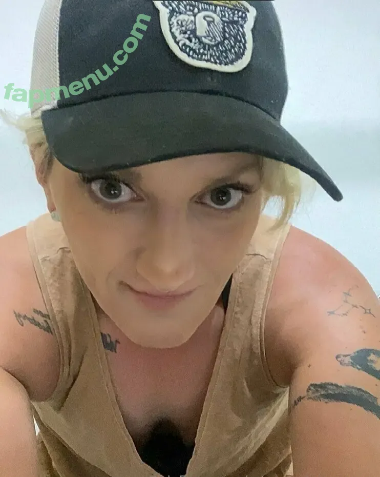 mtmountainmama nude photo #0016 (mtmtnmamas)