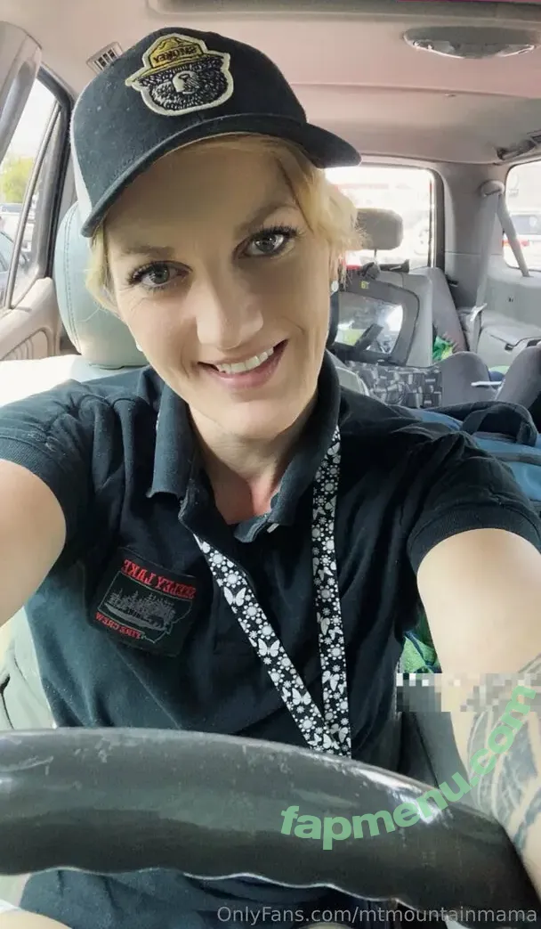 mtmountainmama nude photo #0018 (mtmountainmama)