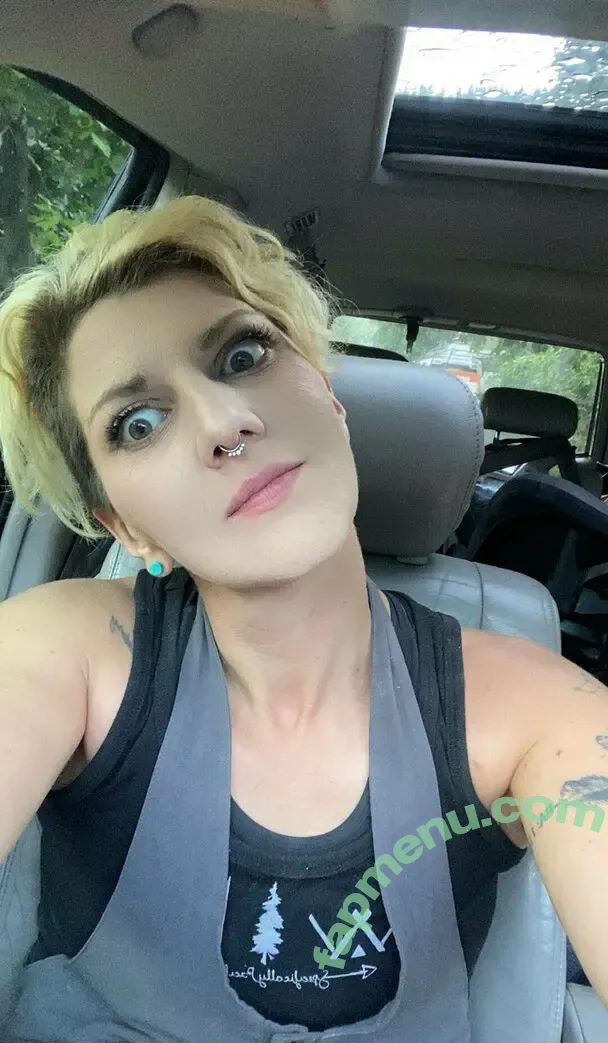mtmountainmama nude photo #0022 (mtmtnmamas)