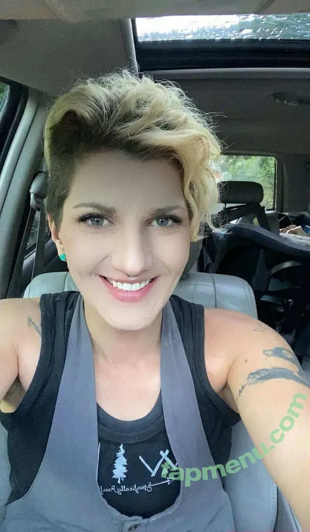 mtmountainmama nude photo #0024 (mtmtnmamas)