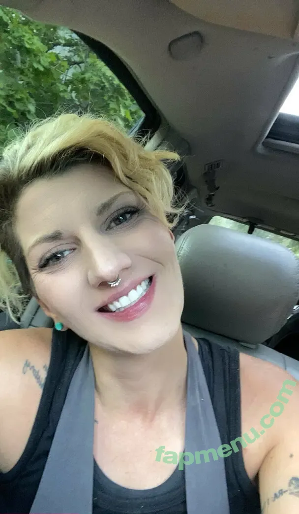 mtmountainmama nude photo #0025 (mtmtnmamas)