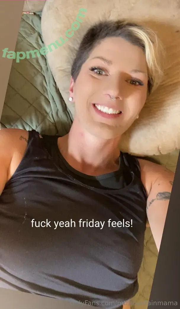 mtmountainmama nude photo #0027 (mtmtnmamas)