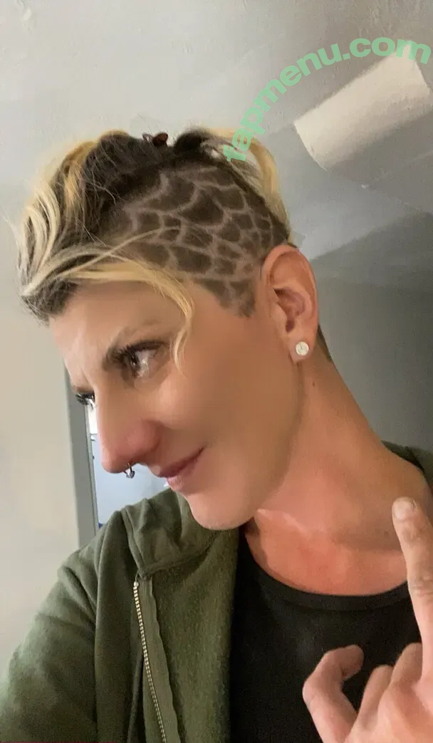 mtmountainmama nude photo #0029 (mtmtnmamas)