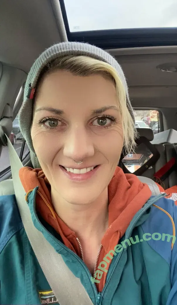 mtmountainmama nude photo #0033 (mtmtnmamas)