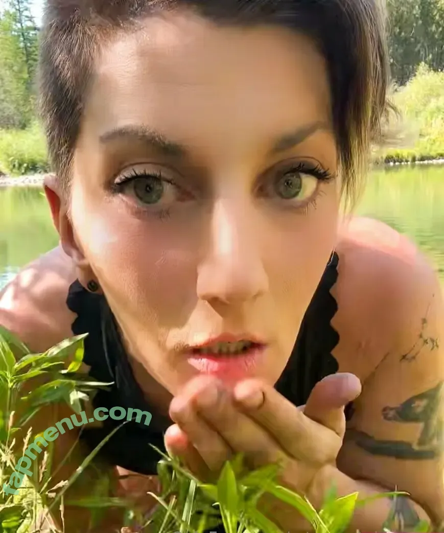 mtmountainmama nude photo #0041 (mtmtnmamas)