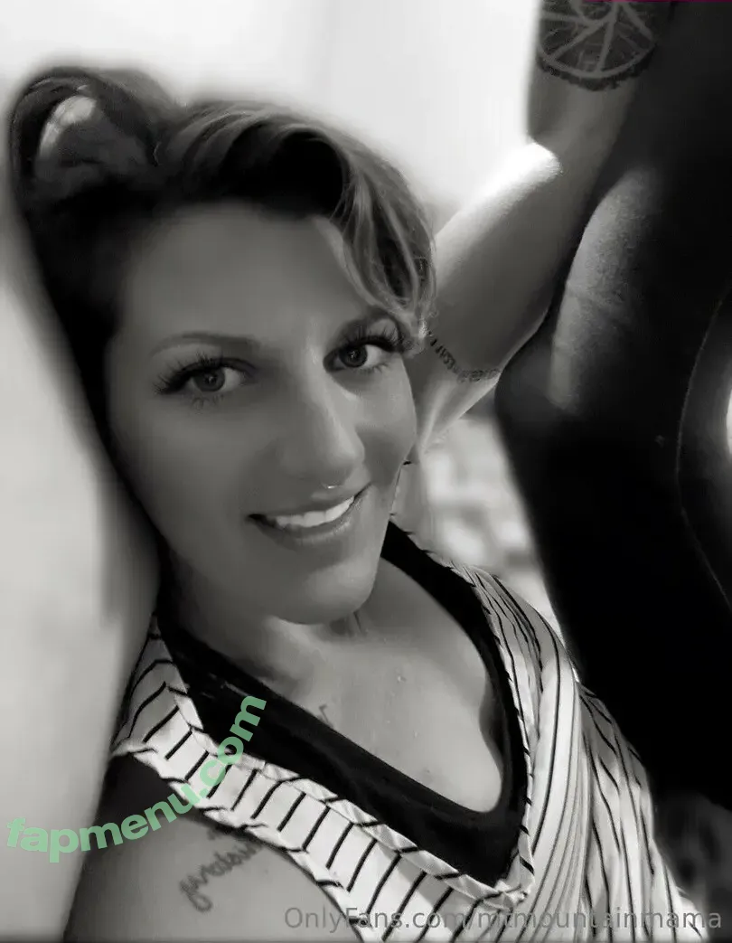 mtmountainmama nude photo #0043 (mtmtnmamas)