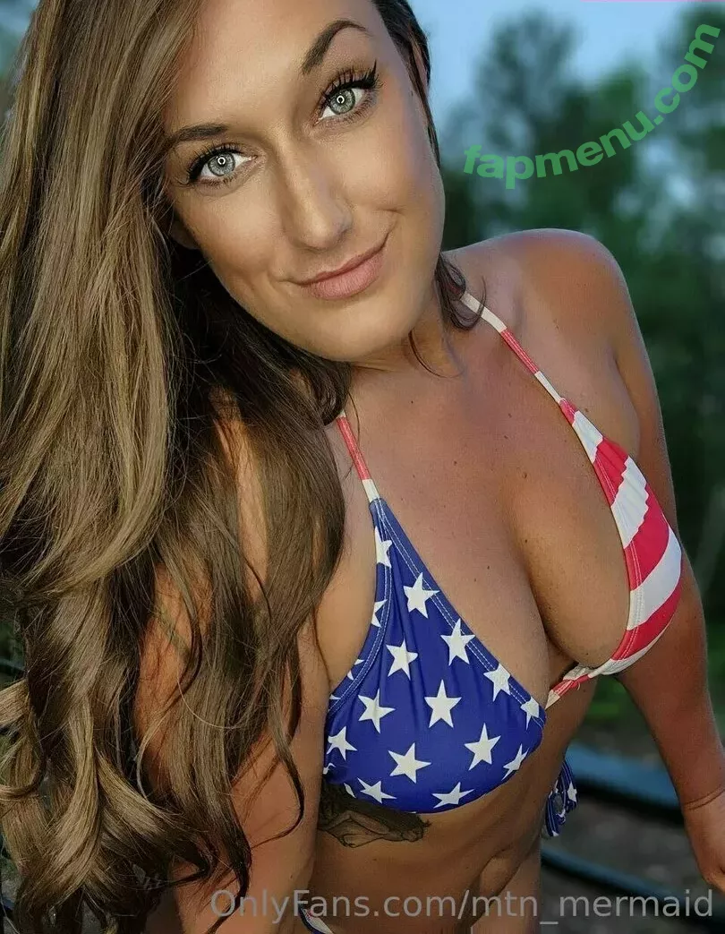 mtn_mermaid nude photo #0111 (mtn_mermaid.2)