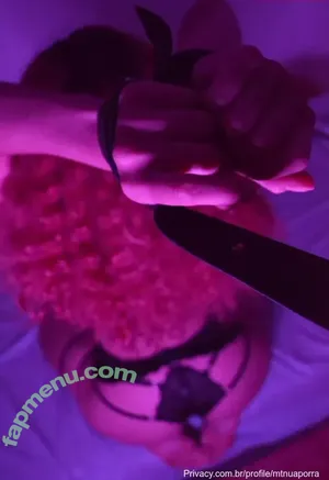 Mtnuaporra / be_ijo nude photo #0053