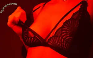 Mtnuaporra / be_ijo nude photo #0068