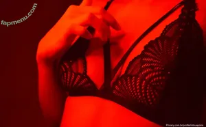 Mtnuaporra / be_ijo nude photo #0069