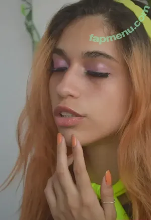 Mtnuaporra / be_ijo nude photo #0175