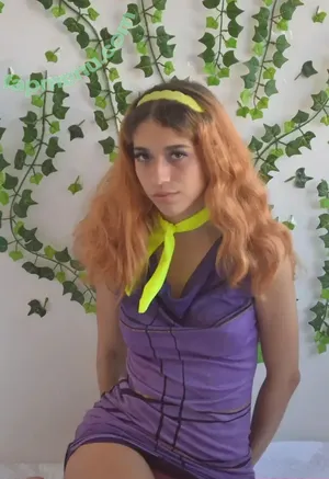 Mtnuaporra / be_ijo nude photo #0180