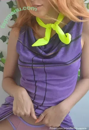 Mtnuaporra / be_ijo nude photo #0181