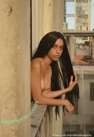 Mtnuaporra / be_ijo nude photo #0262