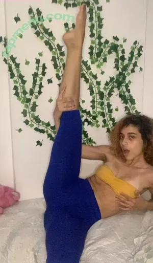 Mtnuaporra / be_ijo nude photo #0286