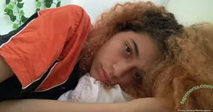 Mtnuaporra / be_ijo nude photo #0300