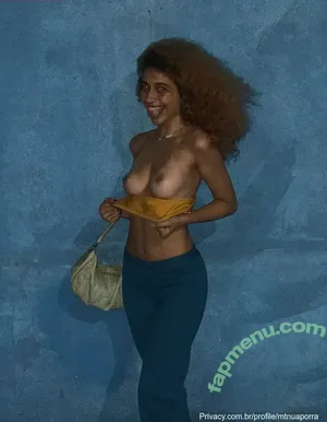 Mtnuaporra / be_ijo nude photo #0323