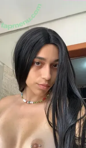 Mtnuaporra / be_ijo nude photo #0326