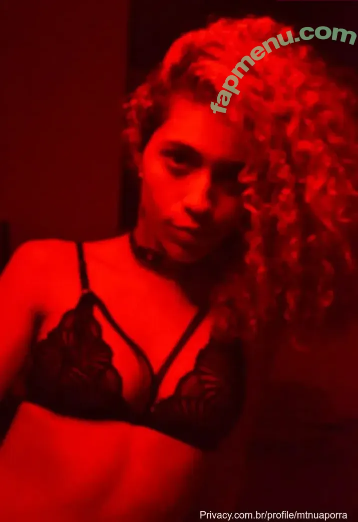 Mtnuaporra nude photo #0071 (be_ijo)