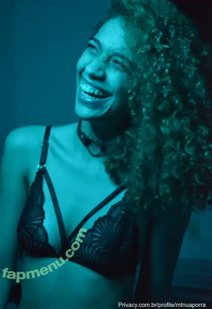 Mtnuaporra nude photo #0072 (be_ijo)