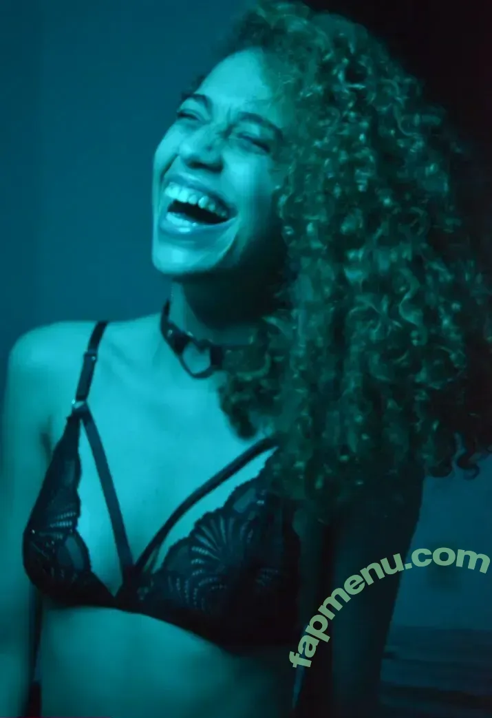 Mtnuaporra nude photo #0073 (be_ijo)