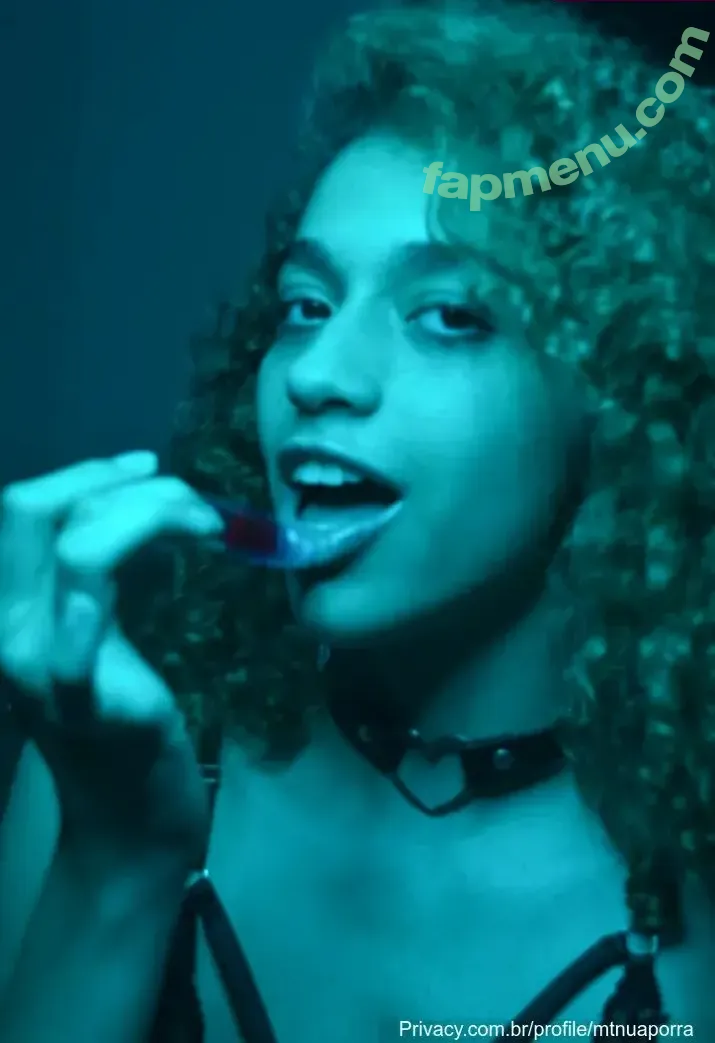 Mtnuaporra nude photo #0078 (be_ijo)