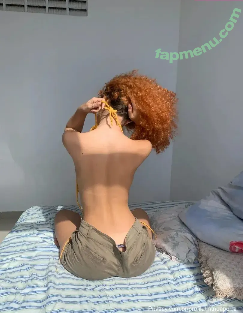 Mtnuaporra nude photo #0088 (be_ijo)