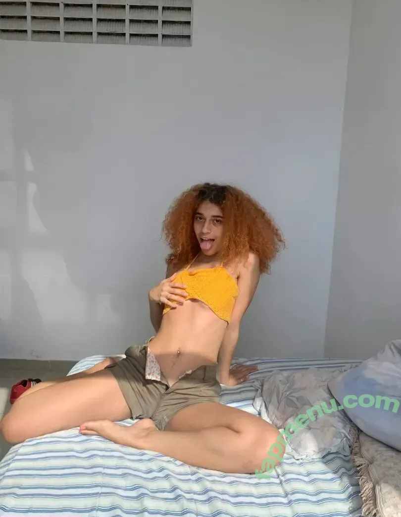 Mtnuaporra nude photo #0090 (be_ijo)