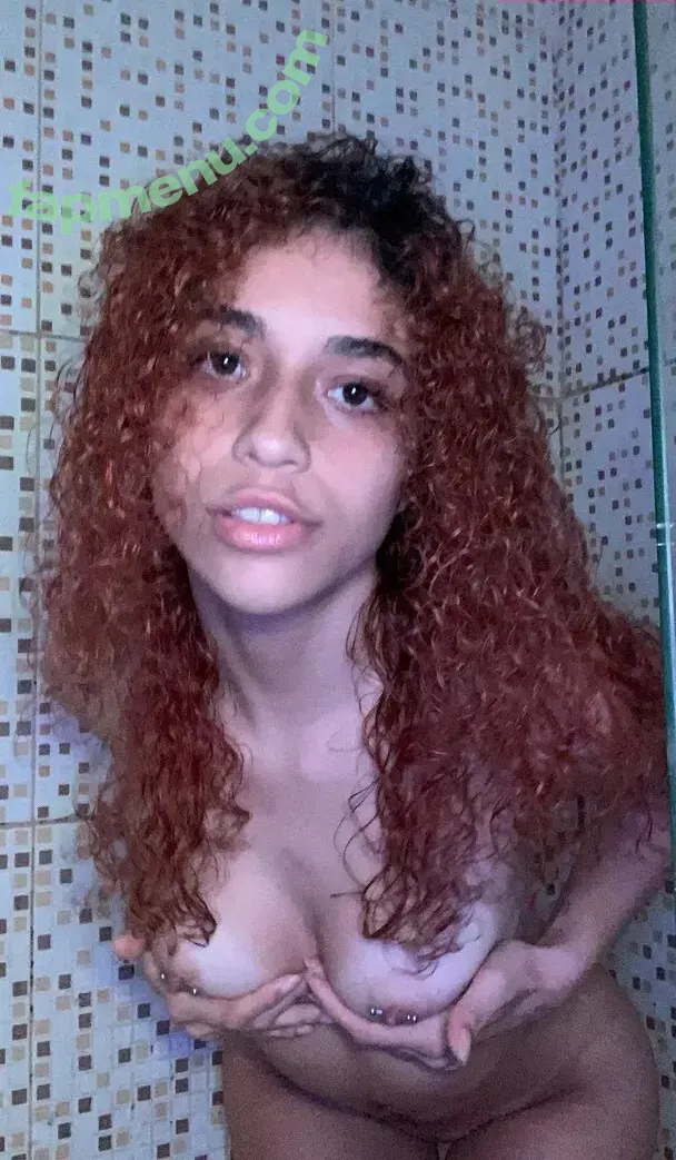 Mtnuaporra nude photo #0106 (be_ijo)