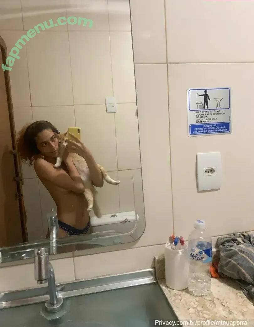 Mtnuaporra nude photo #0111 (be_ijo)