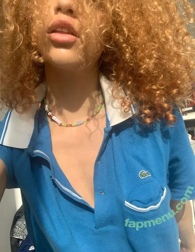 Mtnuaporra nude photo #0133 (be_ijo)