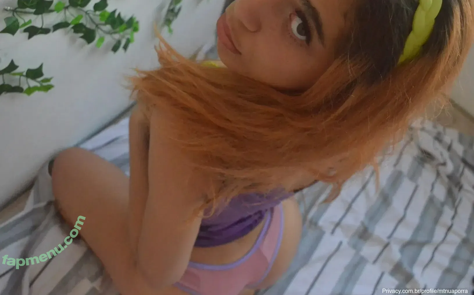 Mtnuaporra nude photo #0163 (be_ijo)