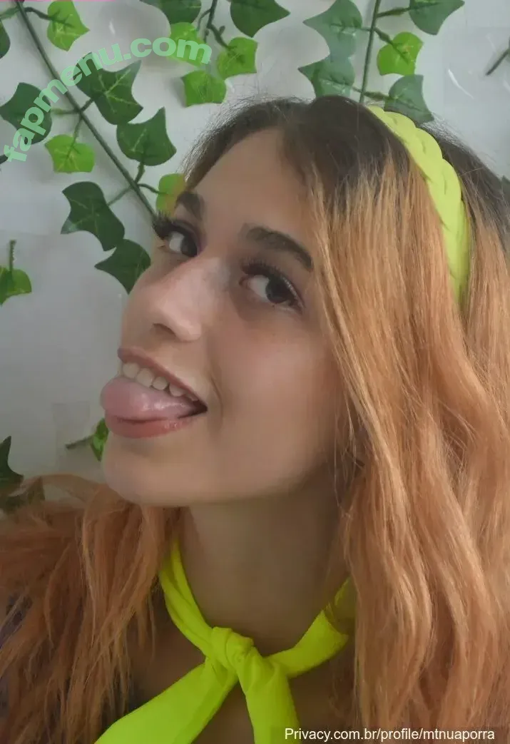 Mtnuaporra nude photo #0183 (be_ijo)