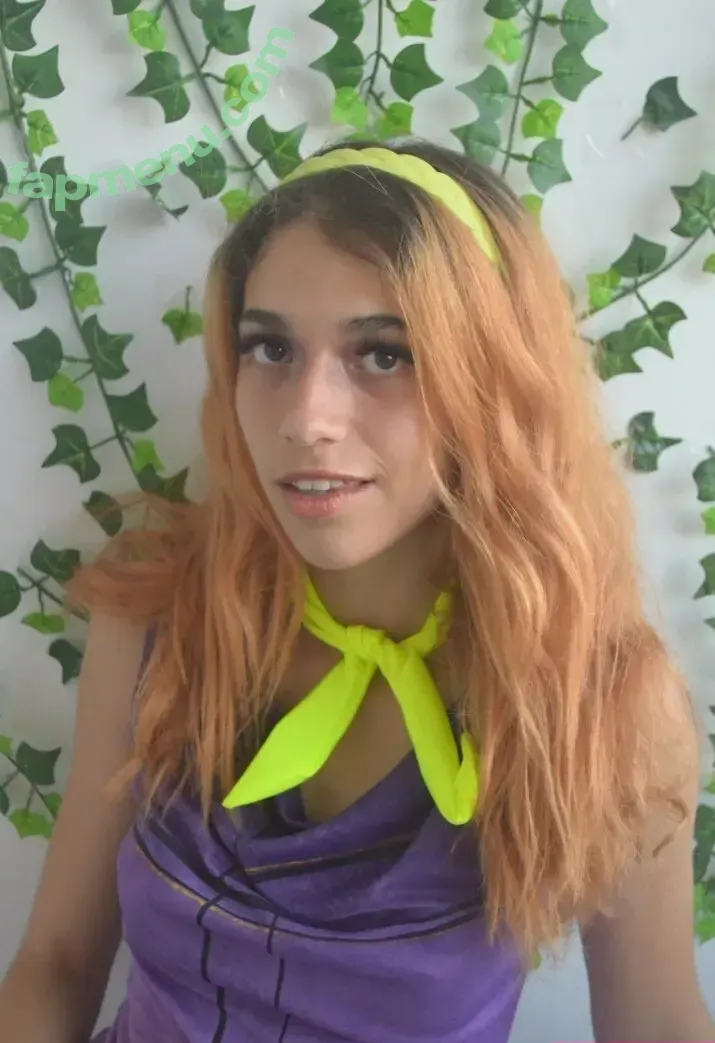 Mtnuaporra nude photo #0184 (be_ijo)