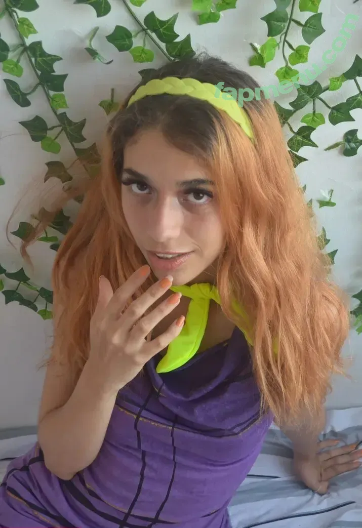 Mtnuaporra nude photo #0185 (be_ijo)