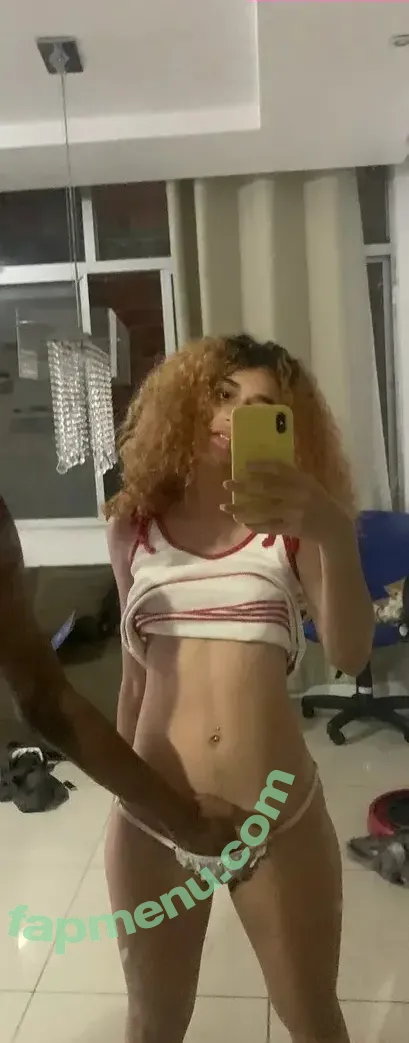 Mtnuaporra nude photo #0220 (be_ijo)