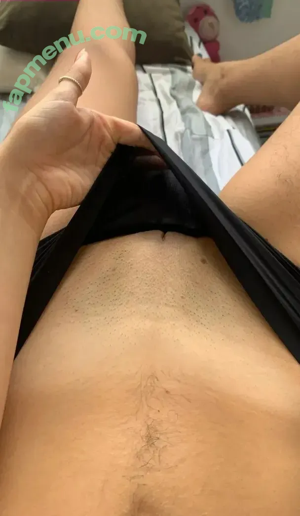 Mtnuaporra nude photo #0227 (be_ijo)