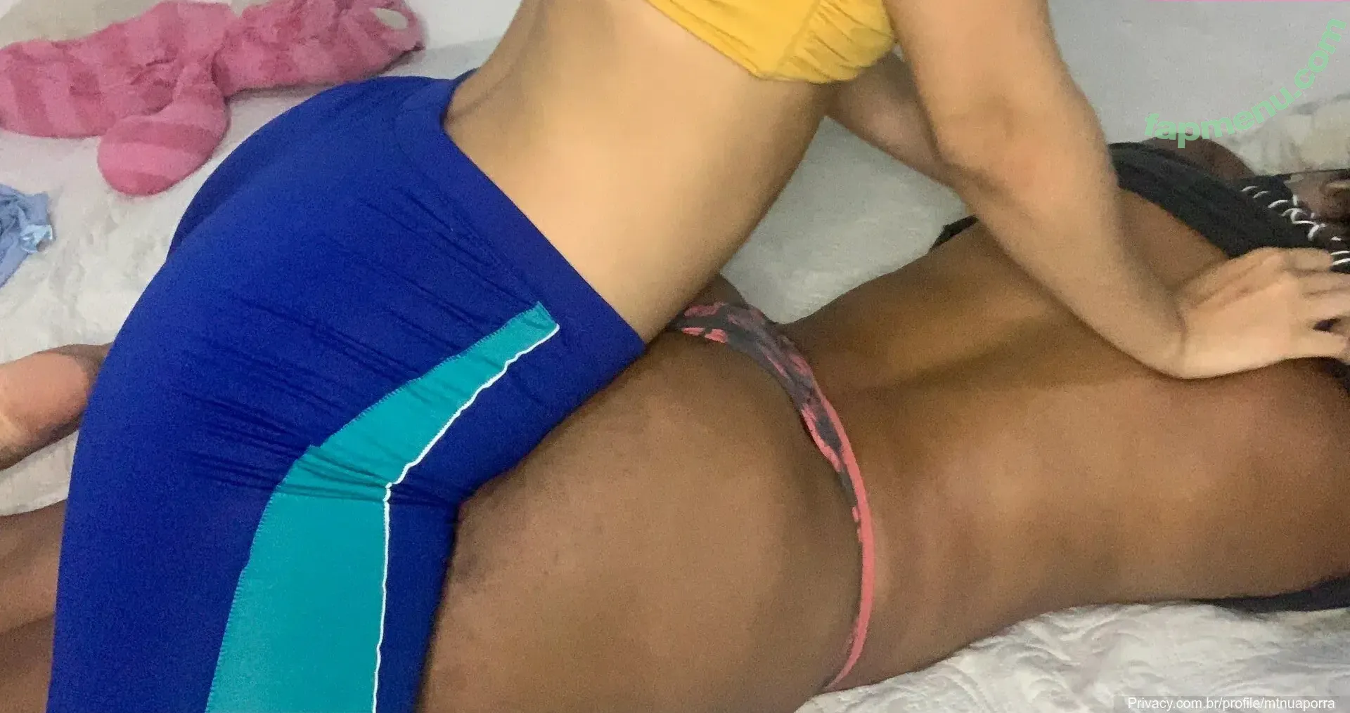 Mtnuaporra nude photo #0279 (be_ijo)