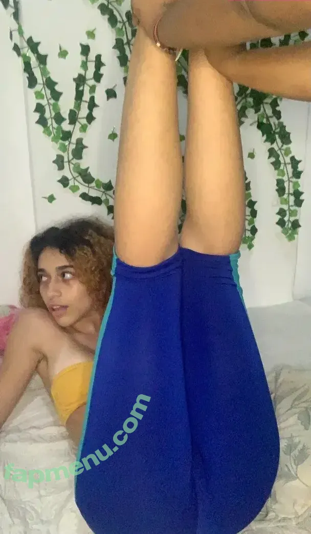 Mtnuaporra nude photo #0285 (be_ijo)