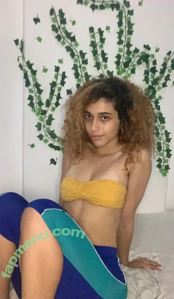 Mtnuaporra nude photo #0287 (be_ijo)