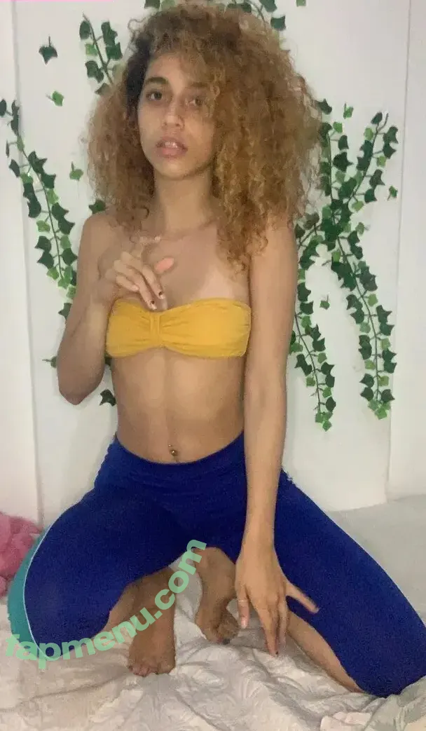 Mtnuaporra nude photo #0288 (be_ijo)