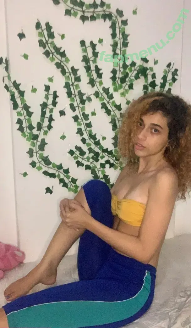 Mtnuaporra nude photo #0289 (be_ijo)