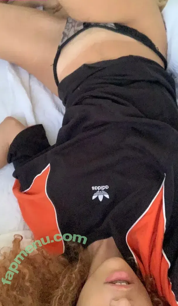 Mtnuaporra nude photo #0299 (be_ijo)