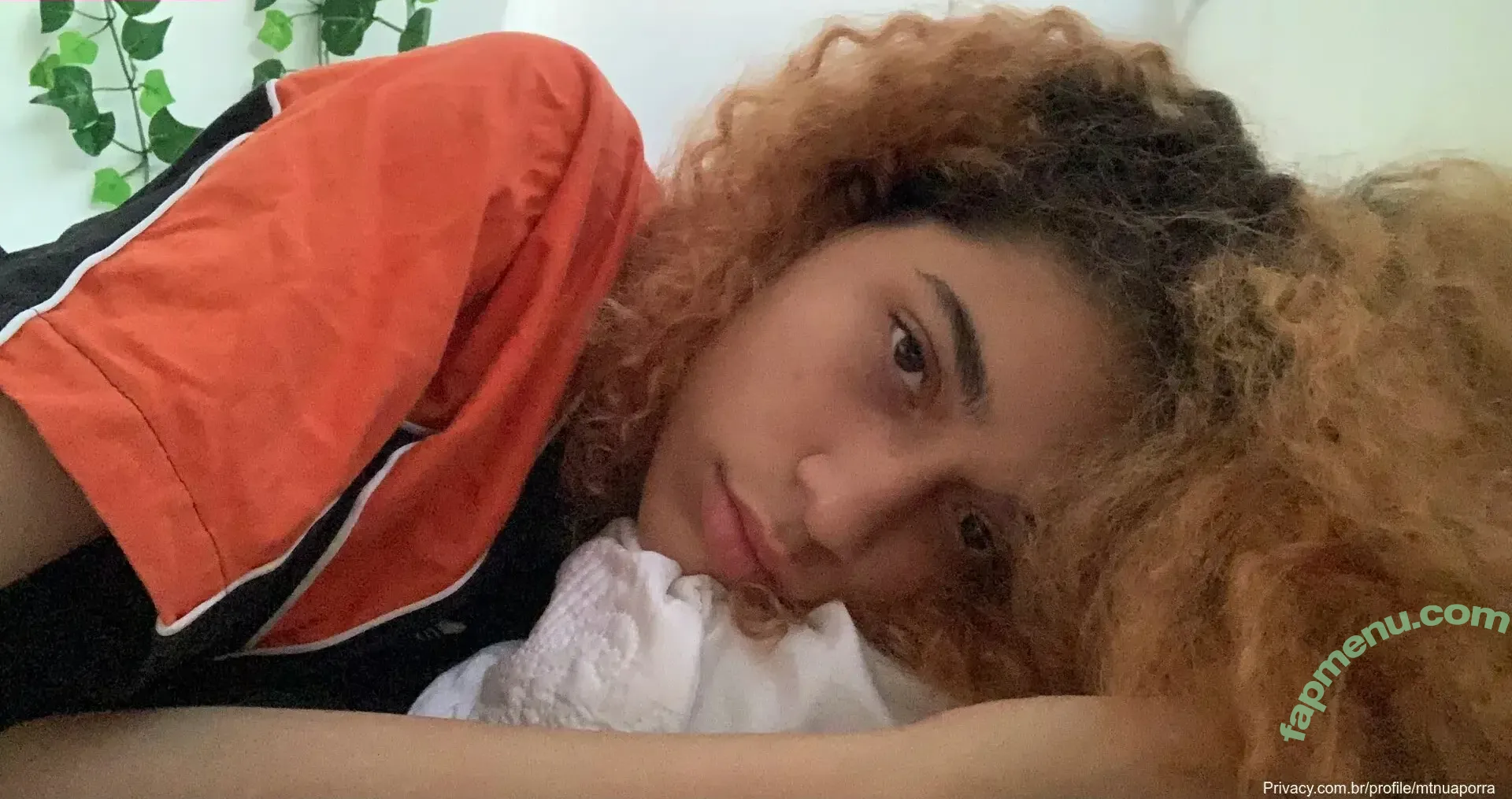 Mtnuaporra nude photo #0300 (be_ijo)