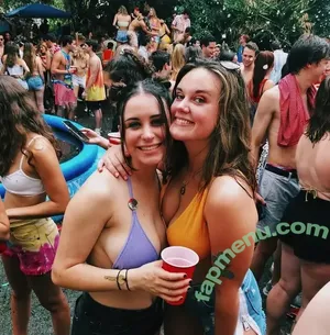 mtvsjackass / e-shrimp / sexyeshrimp nude photo #0020