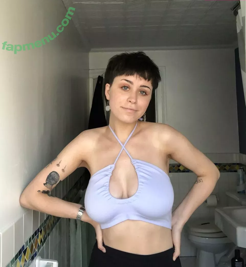 mtvsjackass nude photo #0008 (e-shrimp / sexyeshrimp)