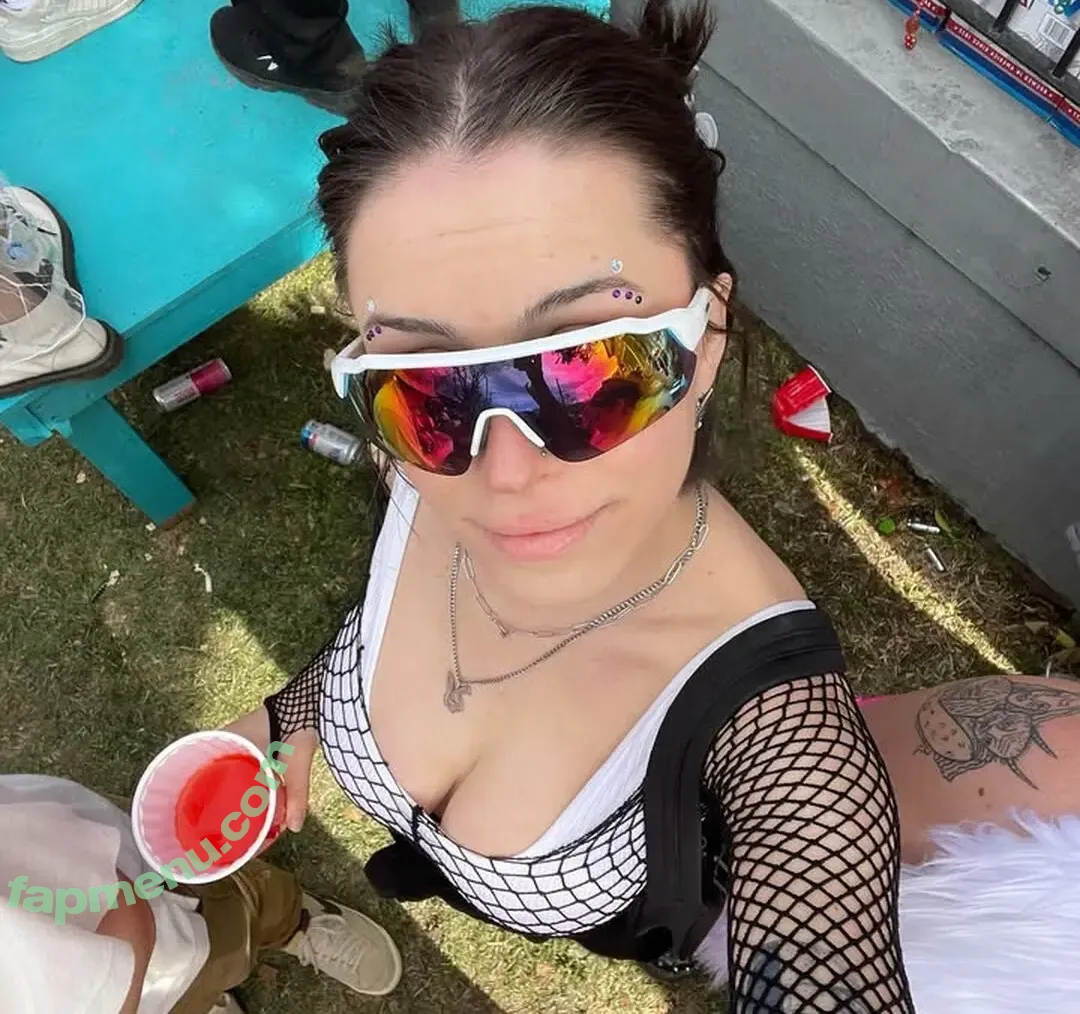 mtvsjackass nude photo #0018 (e-shrimp / sexyeshrimp)