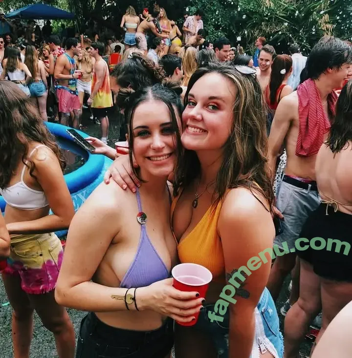 mtvsjackass nude photo #0020 (e-shrimp / sexyeshrimp)